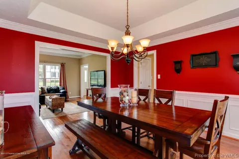 4004 Cold Spring Rd, Williamsburg, VA 23188 photo 6