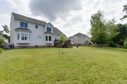 4004 Cold Spring Rd, Williamsburg, VA 23188 photo 43