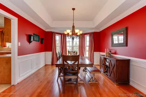 4004 Cold Spring Rd, Williamsburg, VA 23188 photo 29