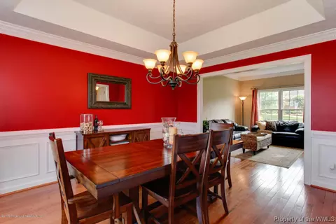 4004 Cold Spring Rd, Williamsburg, VA 23188 photo 30