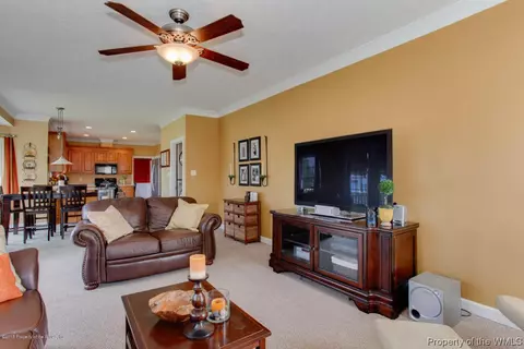 4004 Cold Spring Rd, Williamsburg, VA 23188 photo 11