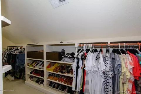 4004 Cold Spring Rd, Williamsburg, VA 23188 photo 41