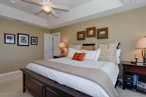4004 Cold Spring Rd, Williamsburg, VA 23188 photo 35