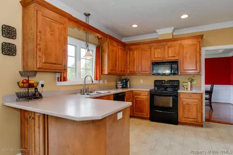 4004 Cold Spring Rd, Williamsburg, VA 23188 photo 15