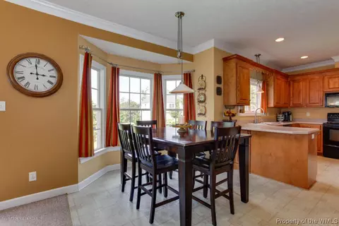 4004 Cold Spring Rd, Williamsburg, VA 23188 photo 13