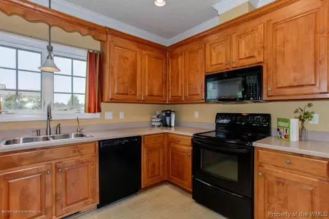 4004 Cold Spring Rd, Williamsburg, VA 23188 photo 16