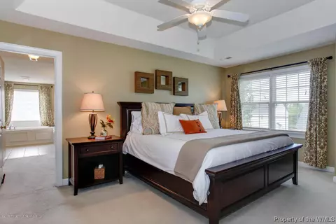 4004 Cold Spring Rd, Williamsburg, VA 23188 photo 19