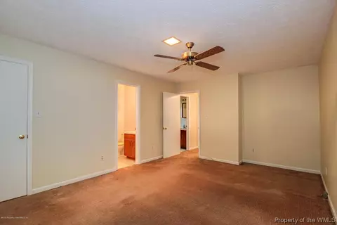 110 Fall E, Williamsburg, VA 23188 photo 22