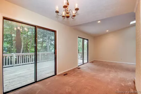 110 Fall E, Williamsburg, VA 23188 photo 10