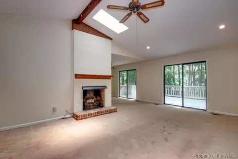 110 Fall E, Williamsburg, VA 23188 photo 6