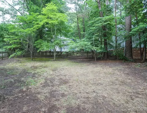 110 Fall E, Williamsburg, VA 23188 photo 30
