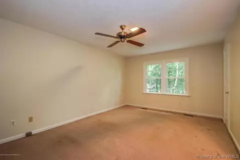 110 Fall E, Williamsburg, VA 23188 photo 20