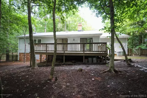 110 Fall E, Williamsburg, VA 23188 photo 26