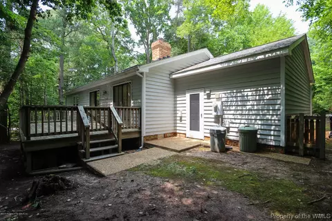 110 Fall E, Williamsburg, VA 23188 photo 25