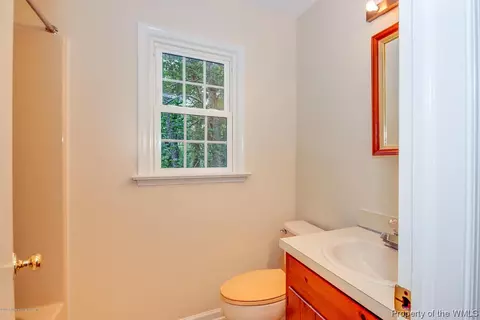 110 Fall E, Williamsburg, VA 23188 photo 23