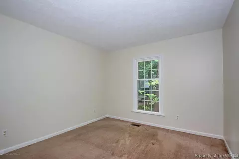 110 Fall E, Williamsburg, VA 23188 photo 18