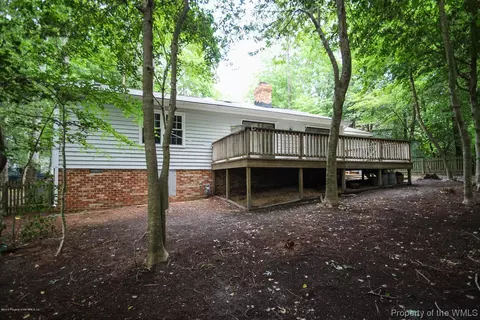 110 Fall E, Williamsburg, VA 23188 photo 27