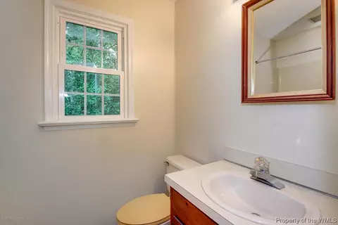 110 Fall E, Williamsburg, VA 23188 photo 19
