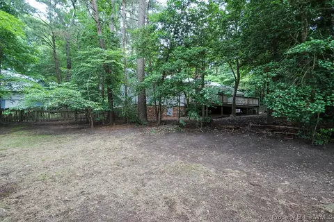 110 Fall E, Williamsburg, VA 23188 photo 29