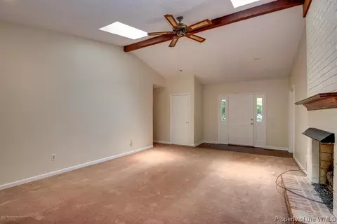 110 Fall E, Williamsburg, VA 23188 photo 8