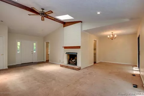 110 Fall E, Williamsburg, VA 23188 photo 7