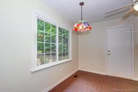 110 Fall E, Williamsburg, VA 23188 photo 16