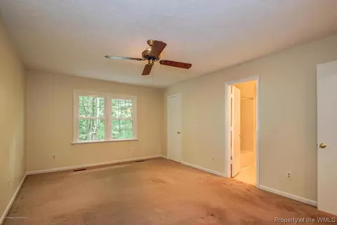 110 Fall E, Williamsburg, VA 23188 photo 21