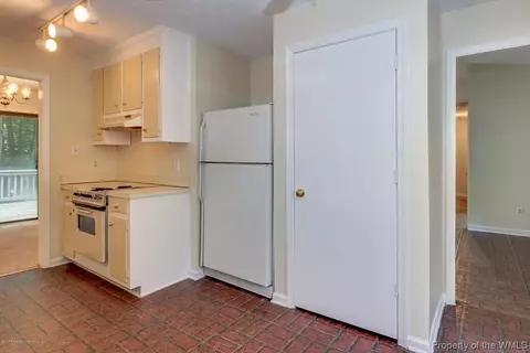 110 Fall E, Williamsburg, VA 23188 photo 15