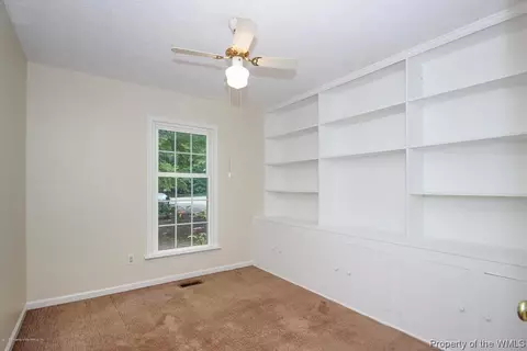110 Fall E, Williamsburg, VA 23188 photo 17