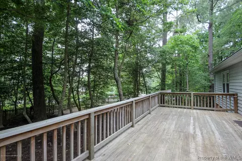 110 Fall E, Williamsburg, VA 23188 photo 24