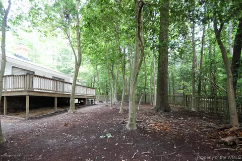 110 Fall E, Williamsburg, VA 23188 photo 28