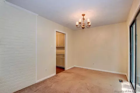 110 Fall E, Williamsburg, VA 23188 photo 9