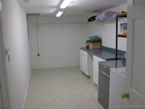 4581 N Waterside Dr, Lanexa, VA 23089 photo 20