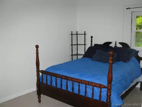 4581 N Waterside Dr, Lanexa, VA 23089 photo 17