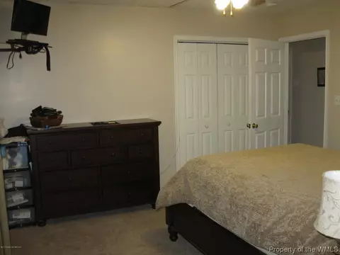 4581 N Waterside Dr, Lanexa, VA 23089 photo 12