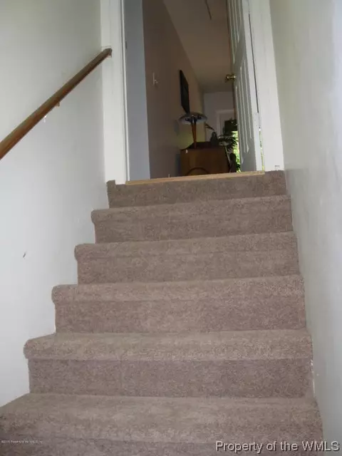 4581 N Waterside Dr, Lanexa, VA 23089 photo 19