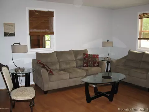 4581 N Waterside Dr, Lanexa, VA 23089 photo 10