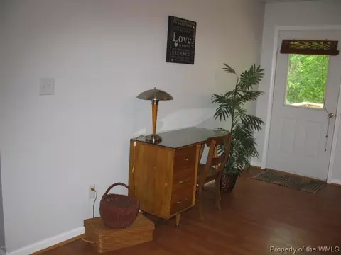 4581 N Waterside Dr, Lanexa, VA 23089 photo 22