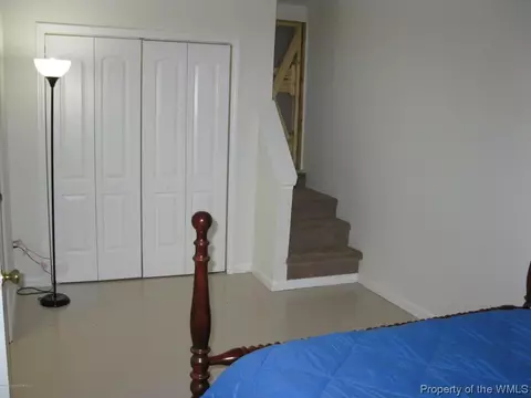 4581 N Waterside Dr, Lanexa, VA 23089 photo 16