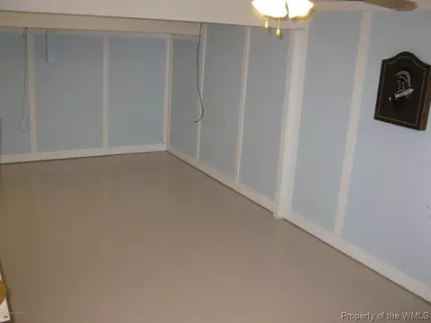 4581 N Waterside Dr, Lanexa, VA 23089 photo 18