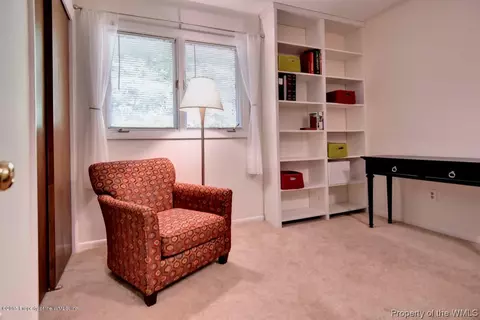 101 Peyton Rd, Williamsburg, VA 23185 photo 26
