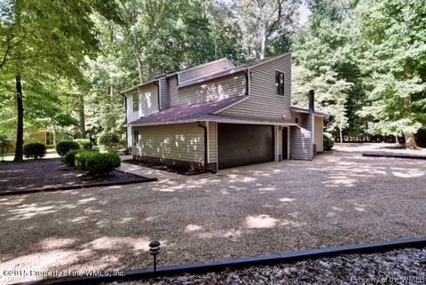 101 Peyton Rd, Williamsburg, VA 23185 photo 31