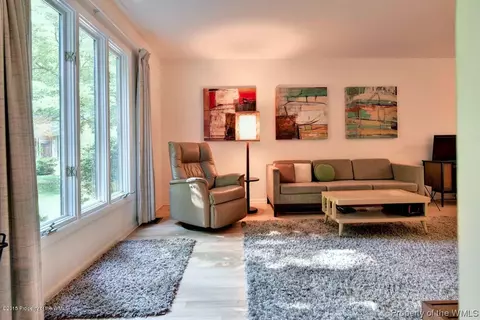 101 Peyton Rd, Williamsburg, VA 23185 photo 6