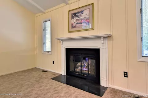 101 Peyton Rd, Williamsburg, VA 23185 photo 17