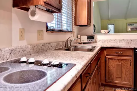 101 Peyton Rd, Williamsburg, VA 23185 photo 27