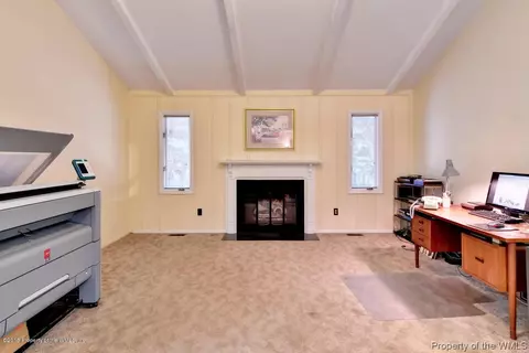 101 Peyton Rd, Williamsburg, VA 23185 photo 16