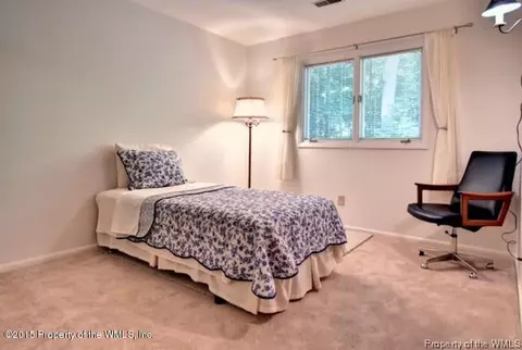 101 Peyton Rd, Williamsburg, VA 23185 photo 23