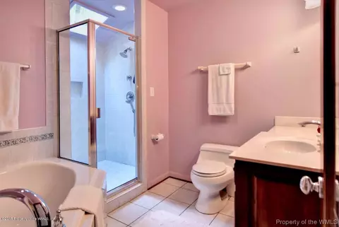 101 Peyton Rd, Williamsburg, VA 23185 photo 20