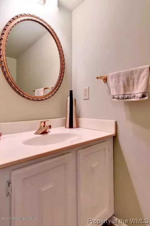 101 Peyton Rd, Williamsburg, VA 23185 photo 14