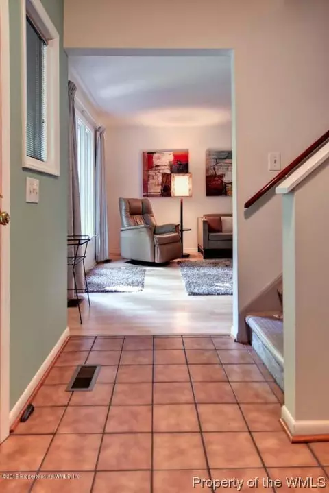 101 Peyton Rd, Williamsburg, VA 23185 photo 29